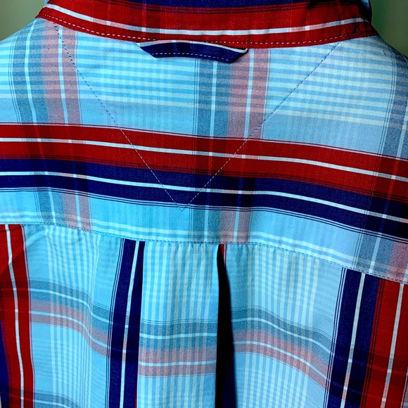 Tommy Hilfiger - Picture 3 of 5